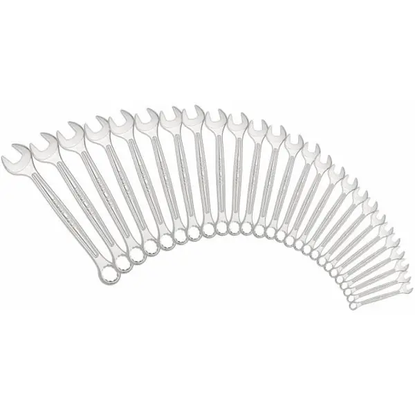 USAG 285 SE26 SERIE 26 CHIAVI COMBINATE
