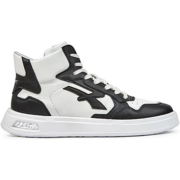 U-POWER SCARPE ANTINFORTUNISTICHE MOD. HUNTER OB SR N38*