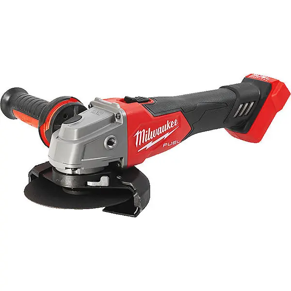 MILWAUKEE KIT M18 PPA3-502 3 ELETTROUTENSILI + BORSA(V1/24)