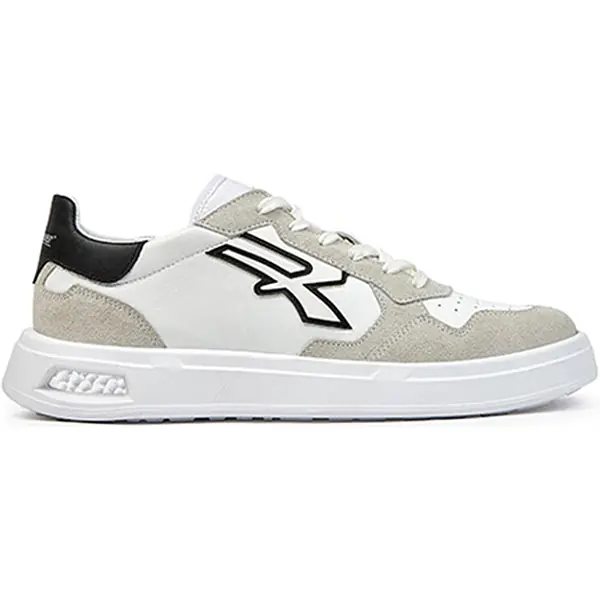 U-POWER SCARPE ANTINFORTUNISTICHE MOD. HELIX OB SR