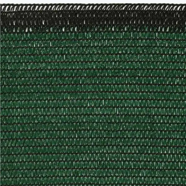 TENAX RETE SOLEADO PRO TESSITURA VERDE OMBREGGIANTE