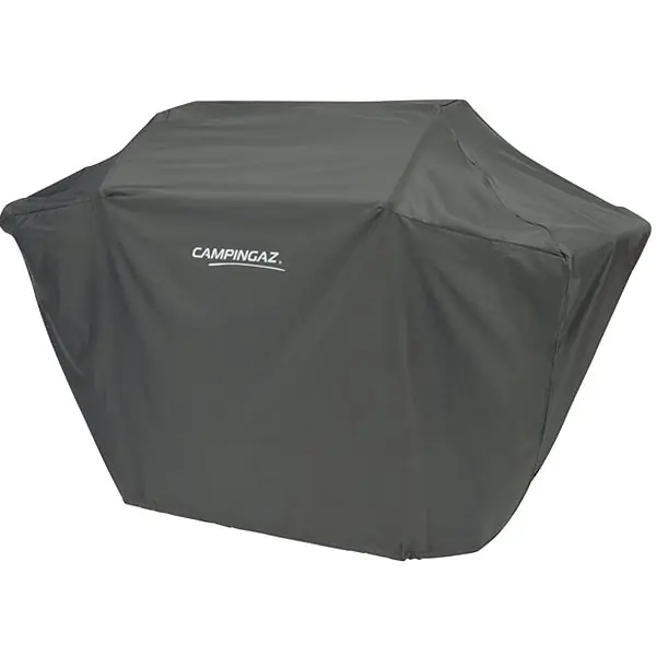 CAMPINGAZ COPRI BARBECUE PREMIUM TG. L CM146X65X118