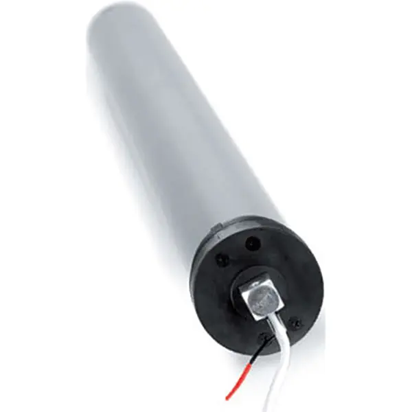COMUNELLO MOTORE ELETTRICO TUBOLARE D.MM45 ART. S45 RADIO 50N
