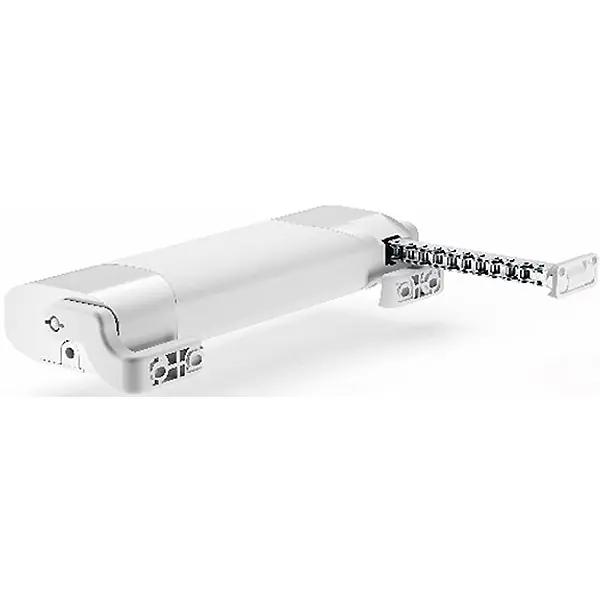 COMUNELLO MOTORE ELETTRICO A CATENA PER SERRAMENTI GRIGIO ART. SMART-230