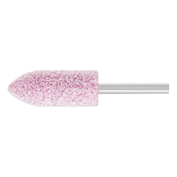 PFERD MOLA CON GAMBO MM6 A OGIVA ROSA ART. SP