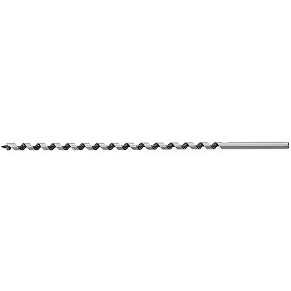 DEWALT PUNTA DA LEGNO A TRIVELLA MOD. LUNGO