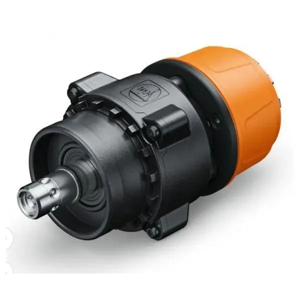 FEIN ADATTATORE PER MASCHATURA CON ATTACCO QUICKIN