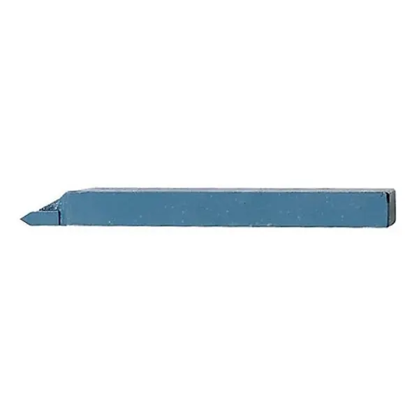 ABC TOOLS UTENSILE DA TORNIO PER FILETTATURA ESTERNA 60° DX MM12X12X 90