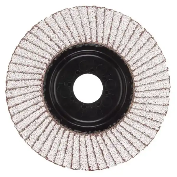 MILWAUKEE DISCO LAMELLARE PER ALLUMINIO SLC50 D.MM125X22 GR 40