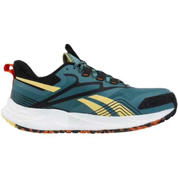 REEBOK SCARPE ANTINFORTUNISTICHE MOD. FE4 ADVENTURE S1PS ESD SR N.41