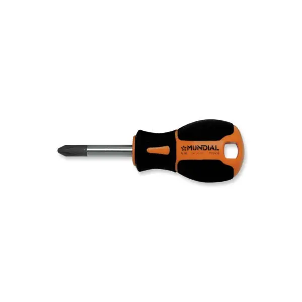 MUNDIAL ART.0056 GIRAVITE PUNTA A CROCE PHILLIPS CORTISSIMO