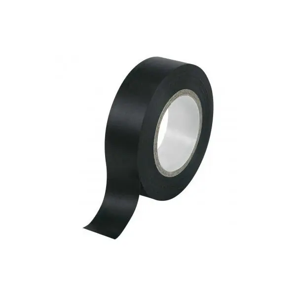 BETA 1639ESB NASTRO ISOLANTE IN PVC MM25X25MT COLORE NERO