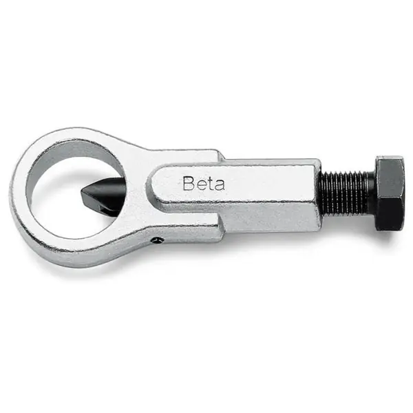 BETA 1709 SPACCADADI