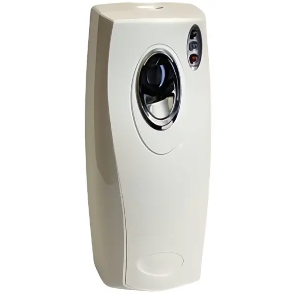 ORMA EROGATORE AUTOMATICO AIR-FREE