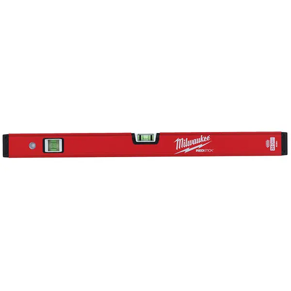 MILWAUKEE LIVELLA SERIE COMPACT
