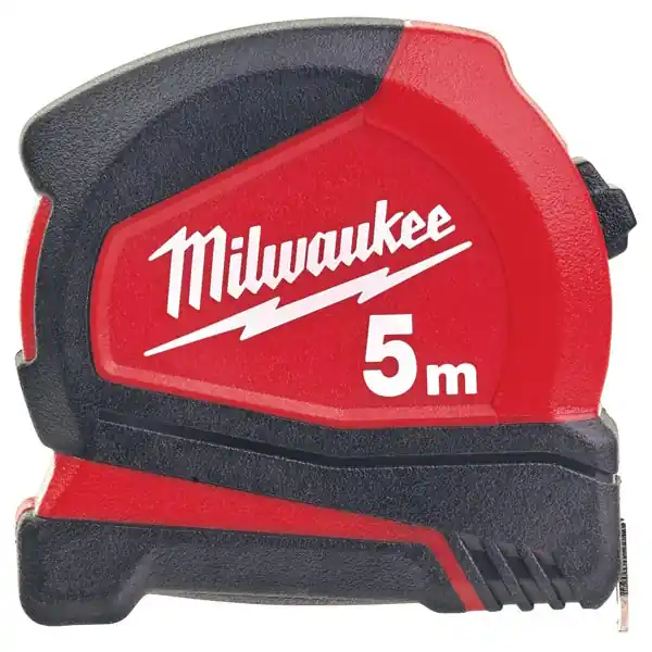 MILWAUKEE FLESSOMETRO SERIE PRO COMPACT