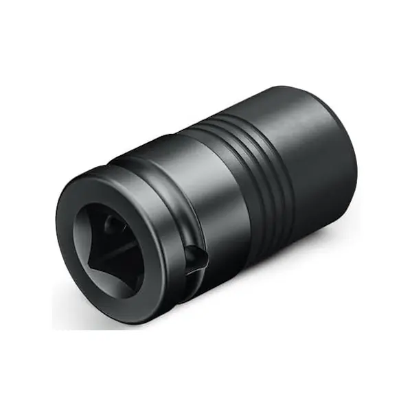 FEIN ADATTATORE DA ATTACCO QUADRO 1/2" A ATTACCO VARIO