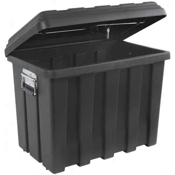 PLANO BAULE PORTA ATTREZZI PROFESSIONALE HEAVY DUTY HDP80