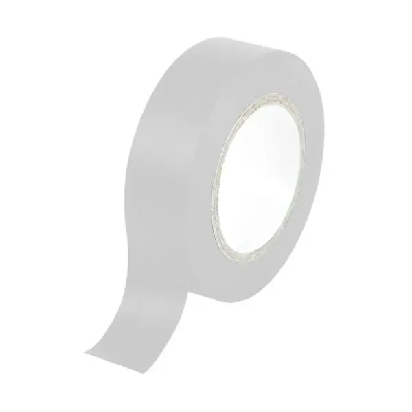 BETA 1639ESB NASTRO ISOLANTE IN PVC MM19X25MT COLORE BIANCO