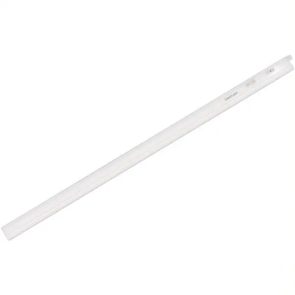 CENTURY PLAFONIERA LED LINEARE MOD. SPEEDY 10W TRICOLOR 230V