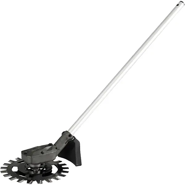 MILWAUKEE ESTENSIONE RECIPROCATORE MULTIUTENSILE GIARDINO M18 FOPH-RA