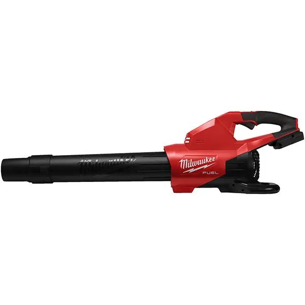 MILWAUKEE SOFFIATORE A BATTERIA M18 FUEL 17.7 N MOD. M18 F2BL-0