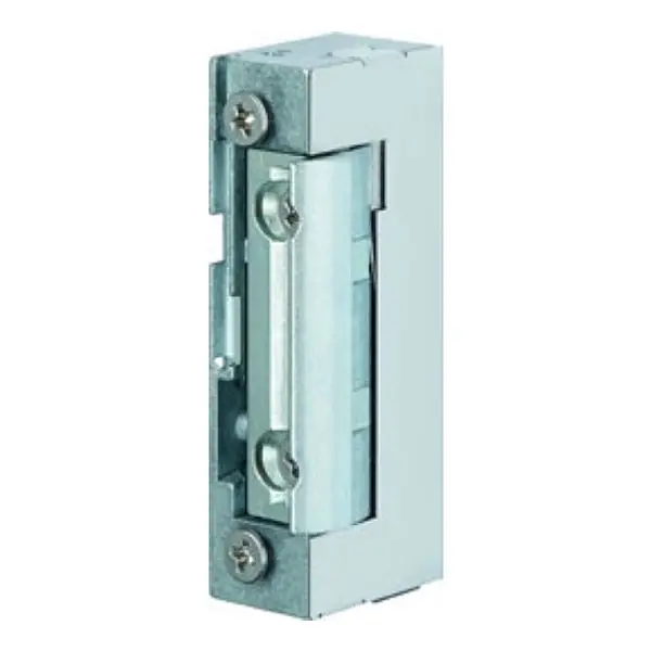ASSA ABLOY INCONTRO ELETTRICO PER SERRATURE DA INFILARE MOD.128 10-24V