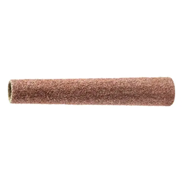 PFERD ANELLO ABRASIVO CONICO POLICAP ART. PCH D.MM14-11X85 GR 60