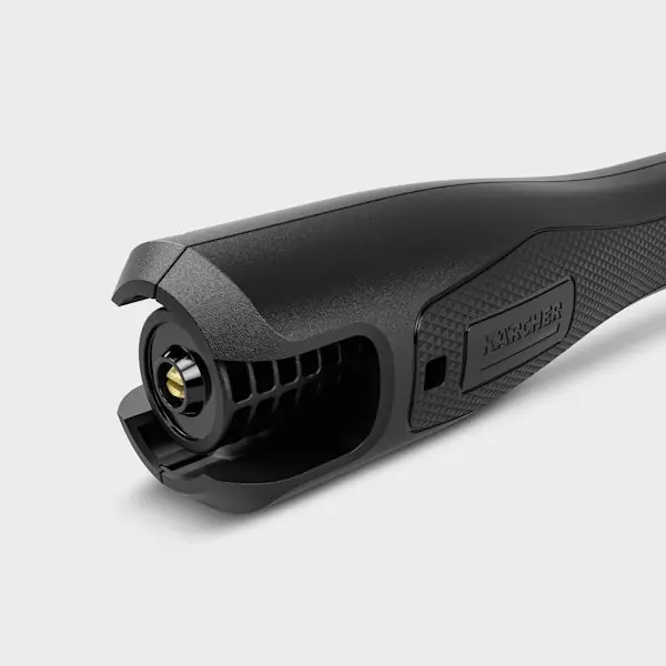 KARCHER LANCIA ECO!BOOSTER 130 PER IDROPULITRICI K4