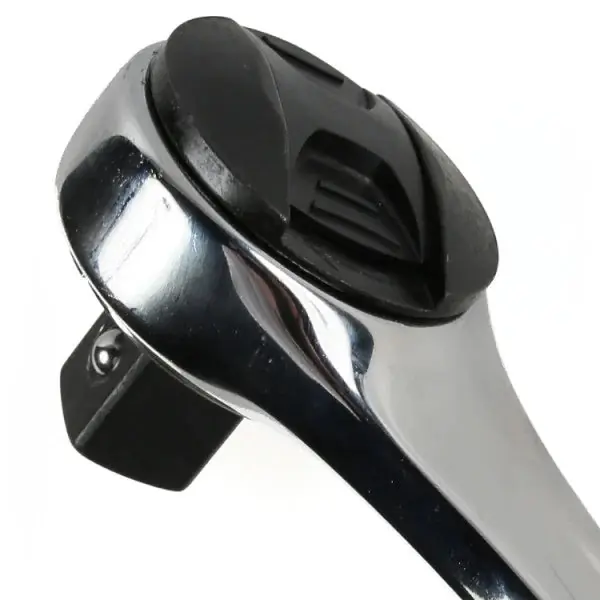 BETA 928/55 CRICCHETTO REVERSIBILE 72 DENTI 3/4"