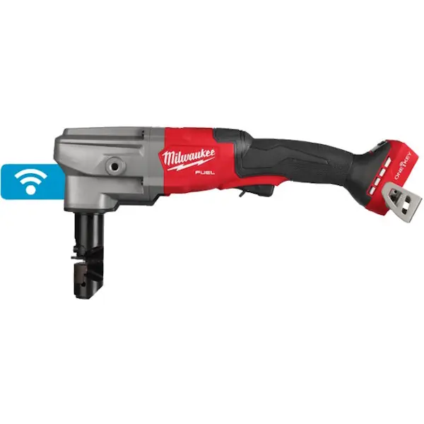 MILWAUKEE RODITRICE A BATTERIA M18 FNB35-0X