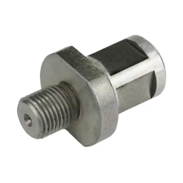 FEIN ADATTATORE DA ATTACCO WELDON A ATTACCO 1/2" UNF