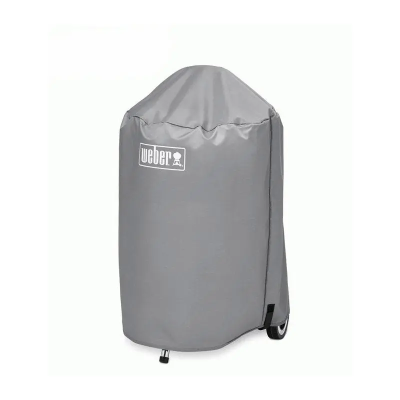 Custodia Standard Weber Per Barbecue A Carbone 57 Cm