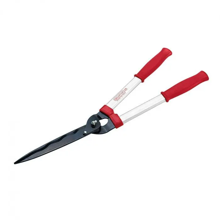 Forbice Tagliasiepi Archman Art.25 cm.75
