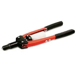 Rivettatrice Manuale Far Mod. K25