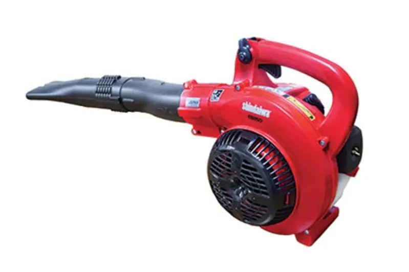 Soffiatore Shindaiwa EB252