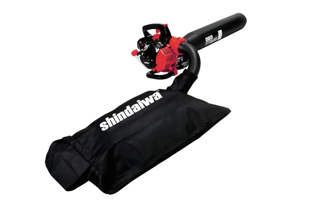 Soffiatore Shindaiwa EBS 256S