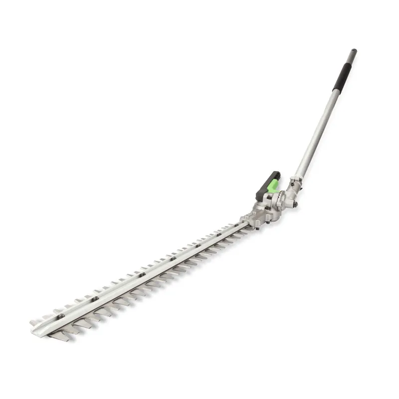 Accessorio tagliasiepi asta HTA2000 per Multiutensile Ego Power Plus PH1400E/PH1420E e PHX1600