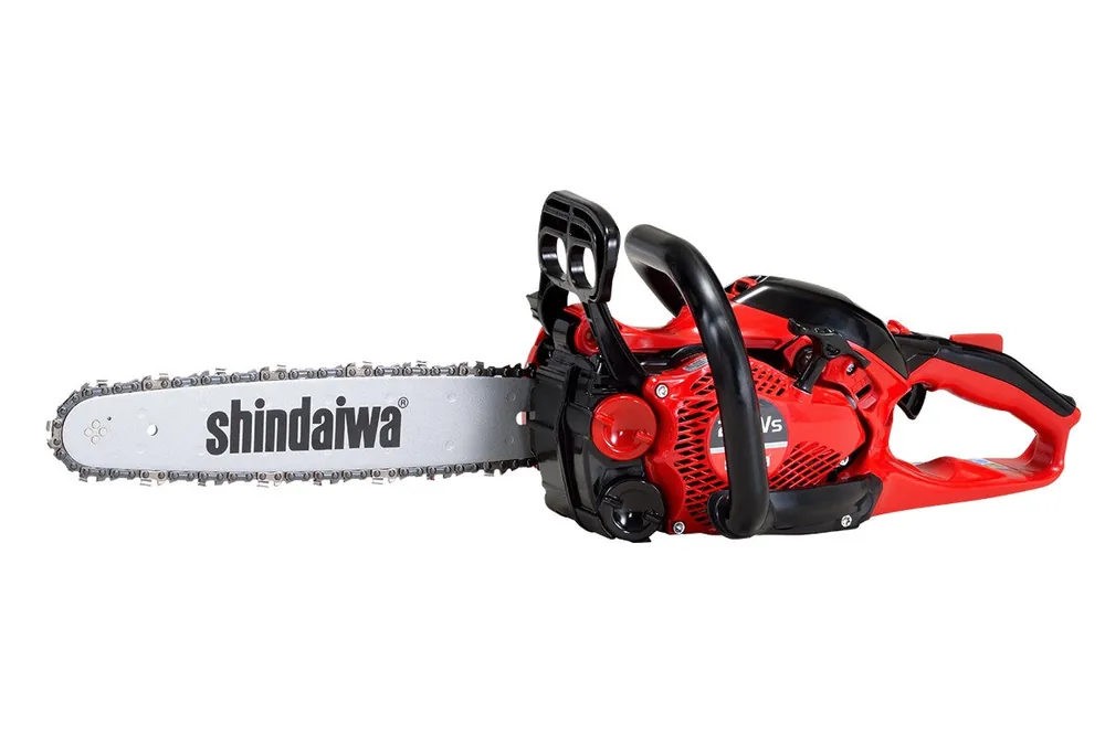Motosega Multifunzione Shindaiwa 251WS