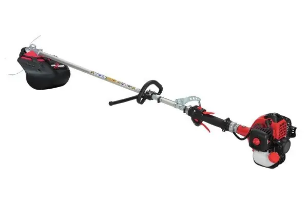Decespugliatore T281TS Shindaiwa cc 28.1