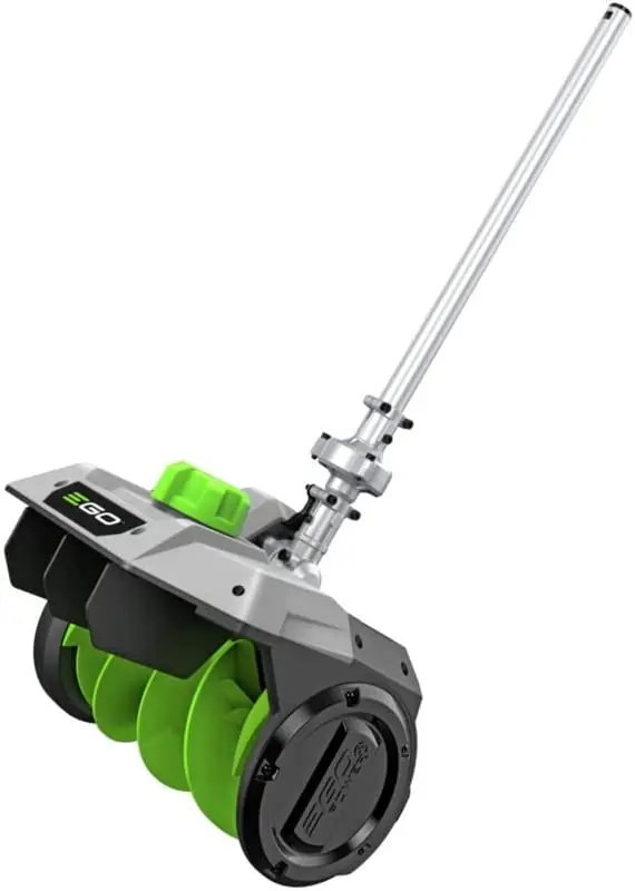 Accessorio spalaneve SSA1200 per Multiutensile Ego Power Plus PH1400E/PH1420E e PHX1600