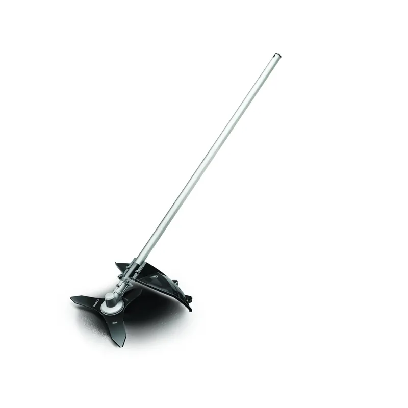 Accessorio decespugliatore a Lama BCA1200 per Multiutensile Ego Power Plus PH1400E/PH1420 PHX1600