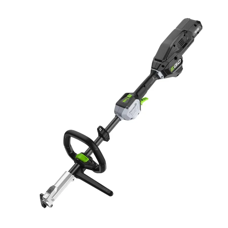 Multiutensile Ego Power Plus PHX1600E Batteria 56 Volt gruppo motore Solo corpo