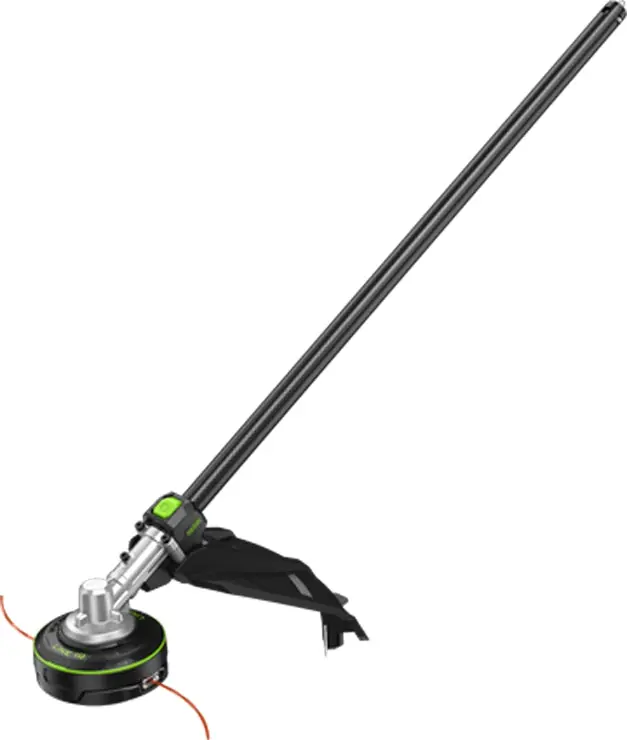 Accessorio decespugliatore a filo STA1700 per Multiutensile Ego Power Plus PH1420E e PHX1600