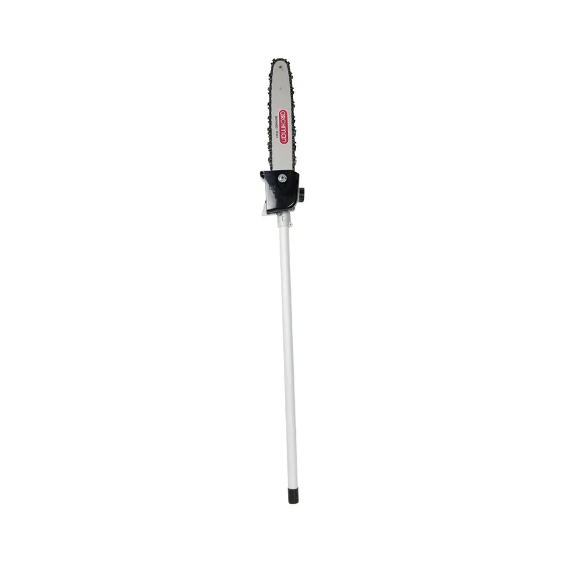 Accessorio Potatore per Multiutensile DC01 Archman 21+21Volt