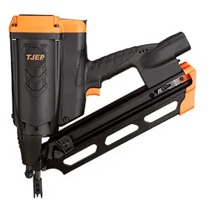 Chiodatrice per Cemento Professionale a gas TJep GRF34/90 3G