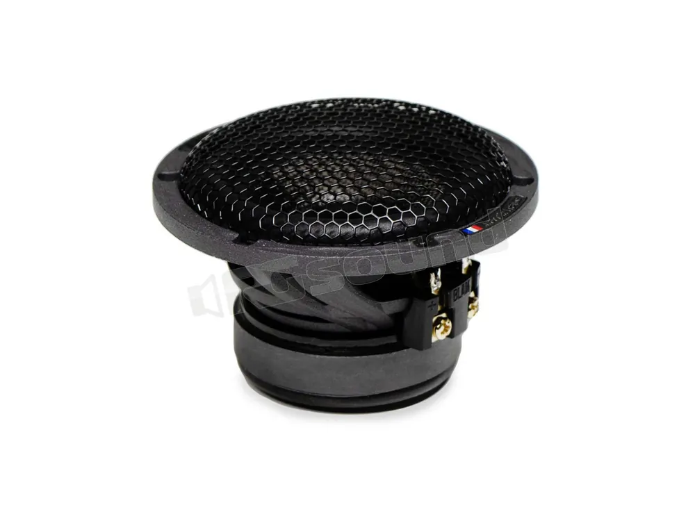 BLAM S 3.55 Midrange 80 mm - bobina 20 mm 88dB - 3 Ohm Altoparlanti