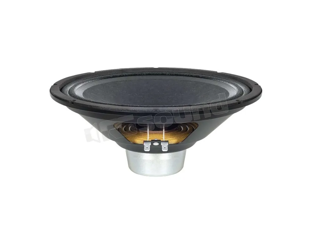 B&C Speakers 10CL51 Woofer da 10" con magnete in neodimio Altoparla