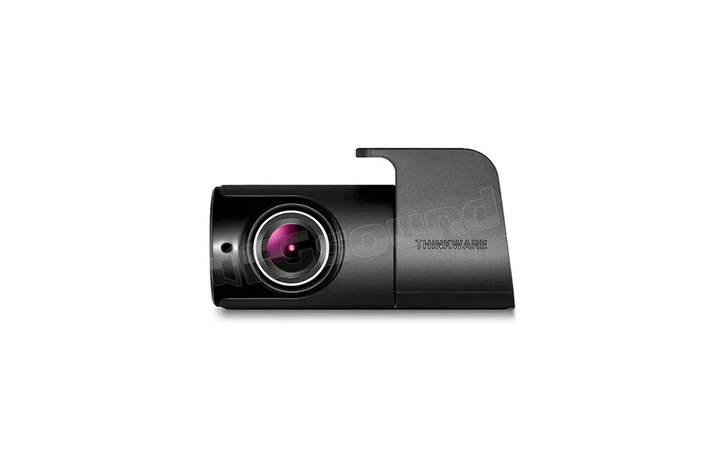 Alpine RVC-R1000 Telecamera posteriore per la Dash Cam DVR-Q1000 Das