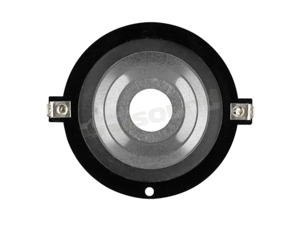 DS18 PRO-TW5VC Diaframma di ricambio da 1,5” Accessori altoparlant
